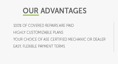 advance auto parts warranty